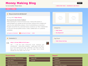 wordpress_theme_screenshot