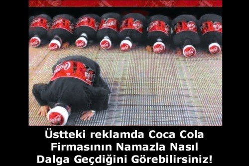 coca-cola-reklami-sikiysa-turkiyede-yapin-bu-reklami-ulan-500x333.jpg
