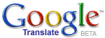 google-translate-ceviri-beta