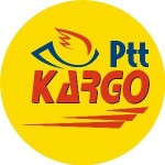 PTT KARGO HİZMETİ DÖRT DÖRTLÜK