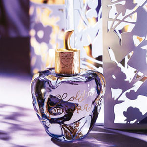 hediye parfüm lolita lempicka