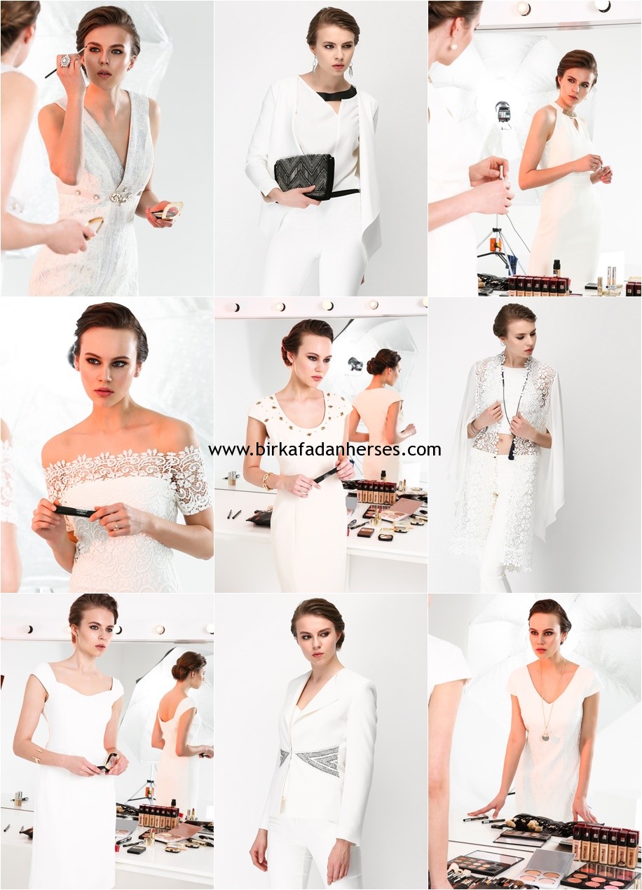markafoni abiye elbise tulum etek bluz modelleri 2016